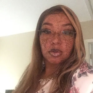 Meet your Posher, Rebellious